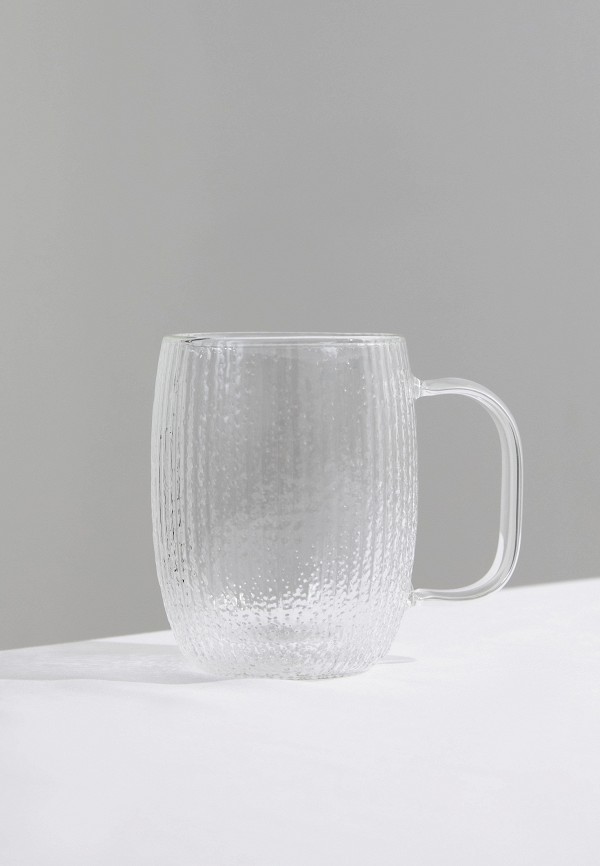 фото Кружка walmer