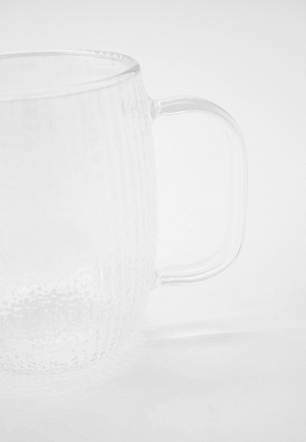 фото Кружка walmer