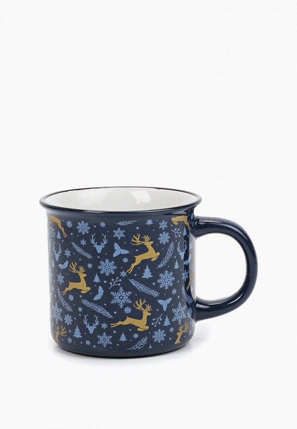 Кружка Walmer 659₽