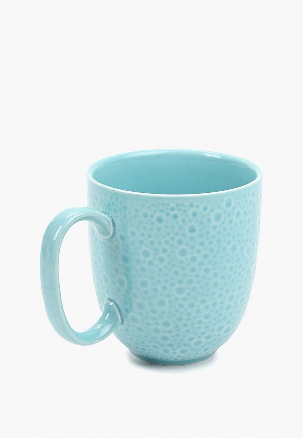 фото Кружка walmer