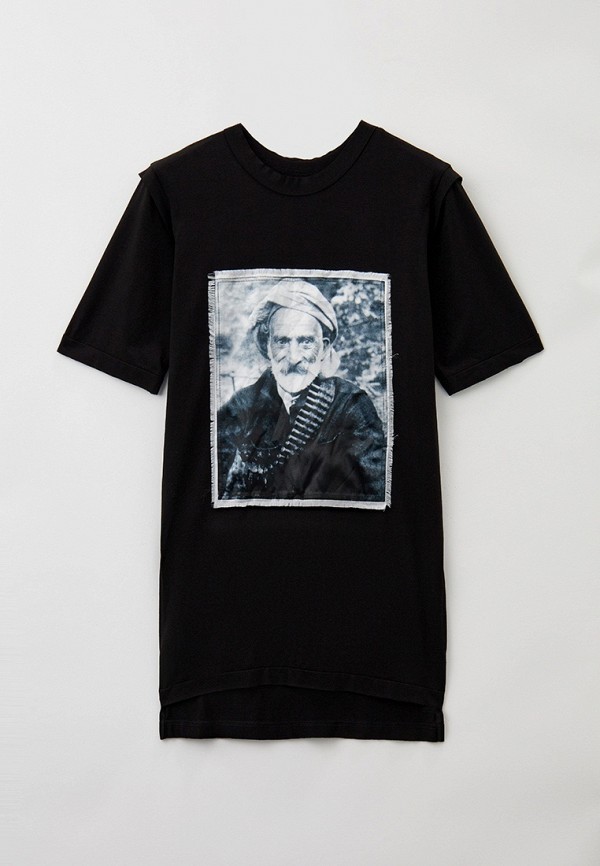 Футболка Kahaberi 3245₽