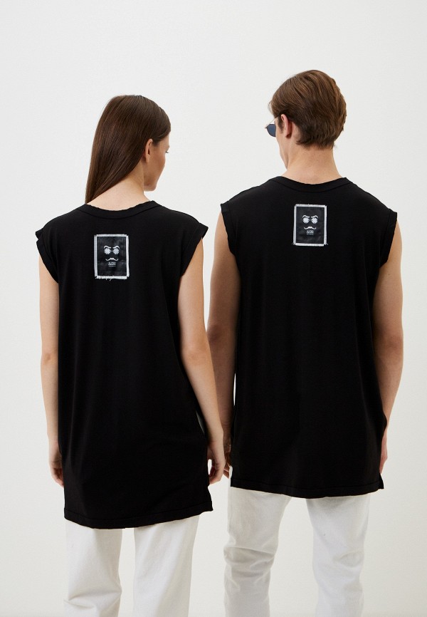 фото Майка kahaberi