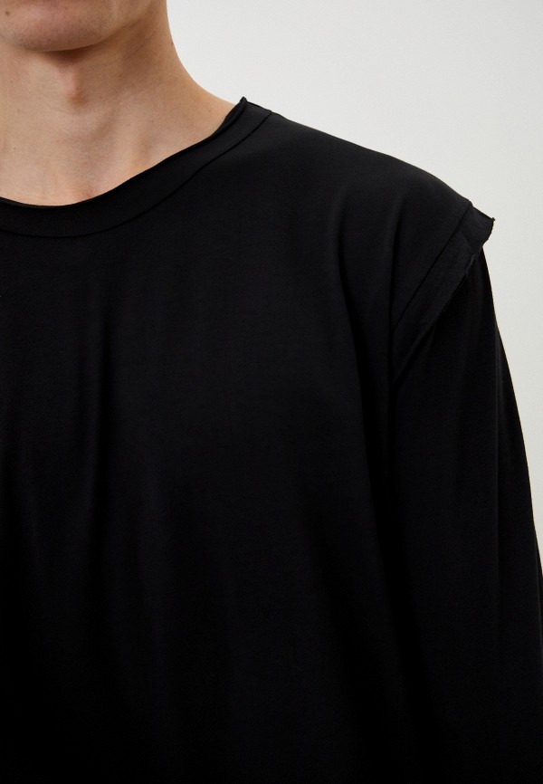 фото Лонгслив kahaberi