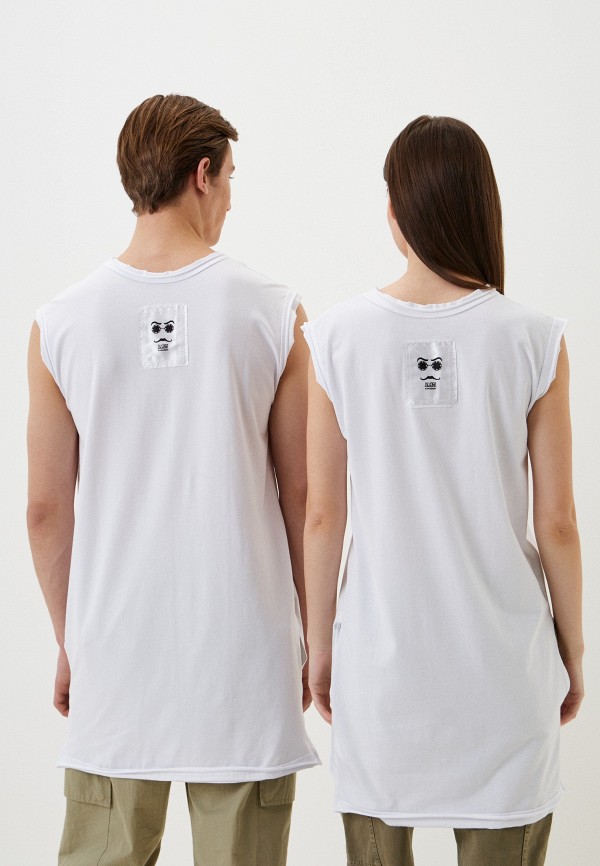 фото Майка kahaberi