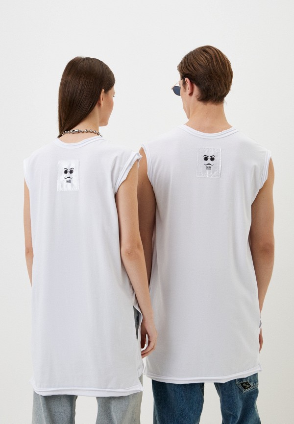 фото Майка kahaberi