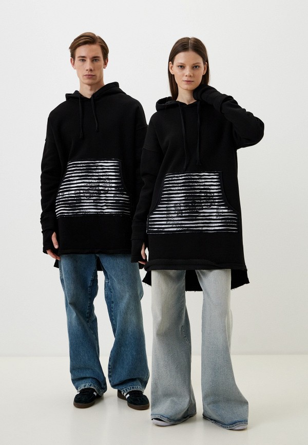 фото Худи kahaberi