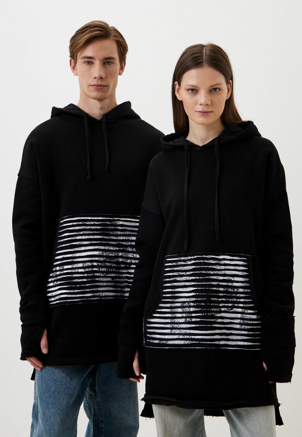 фото Худи kahaberi