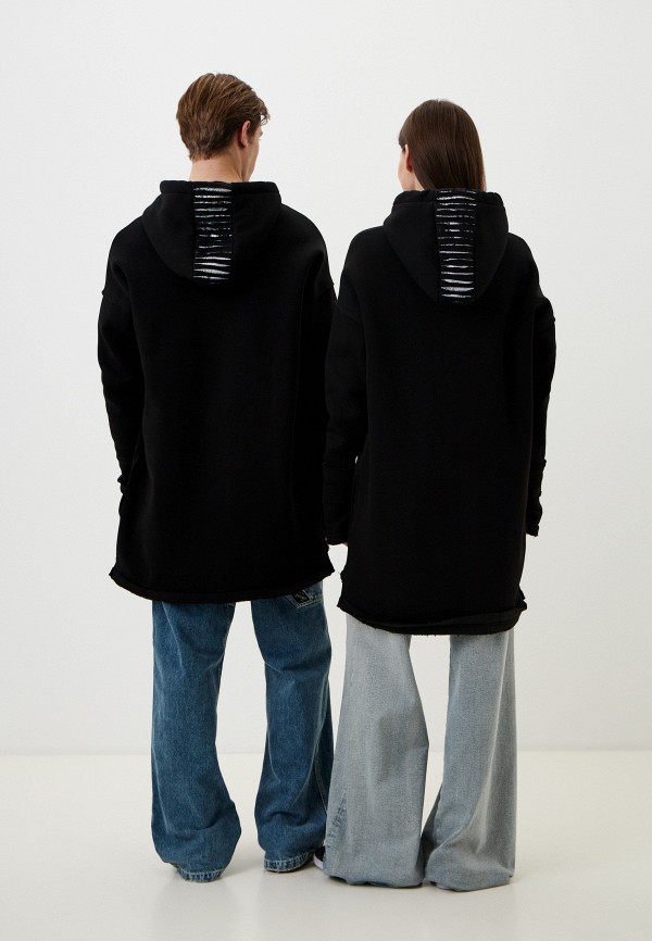 фото Худи kahaberi