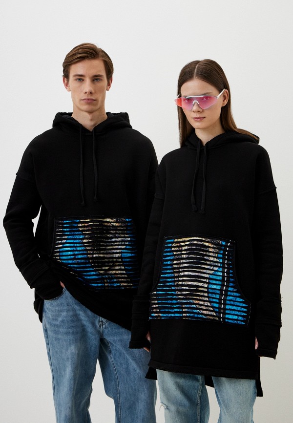 фото Худи kahaberi