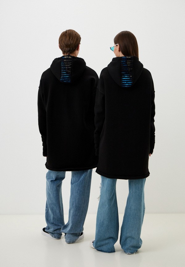 фото Худи kahaberi