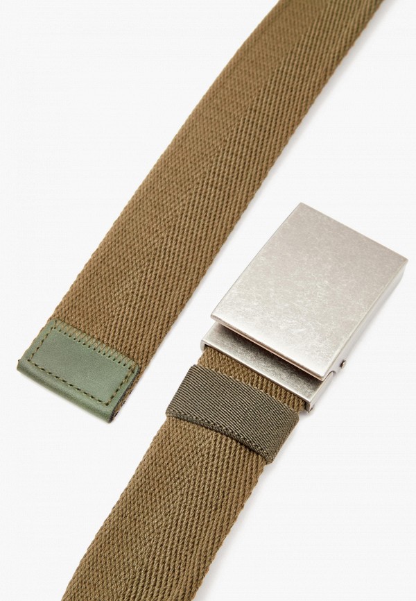 фото Ремень mascotte