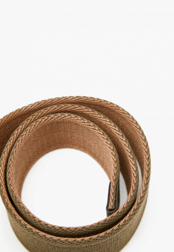 фото Ремень mascotte