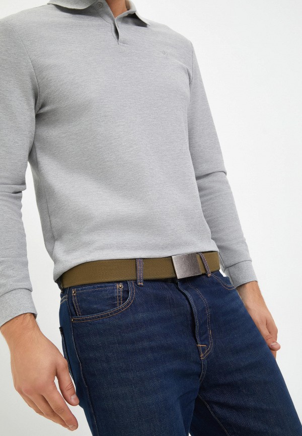 фото Ремень mascotte