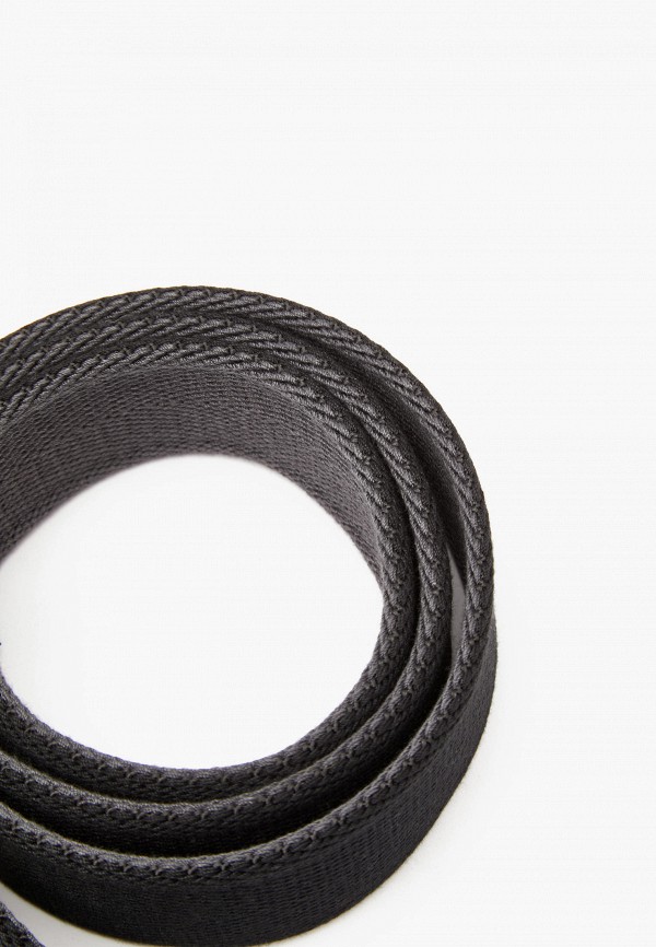 фото Ремень mascotte