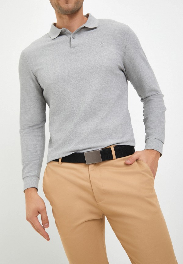 фото Ремень mascotte