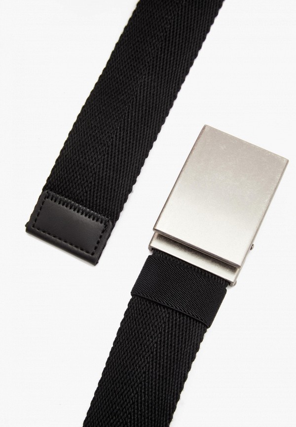 фото Ремень mascotte