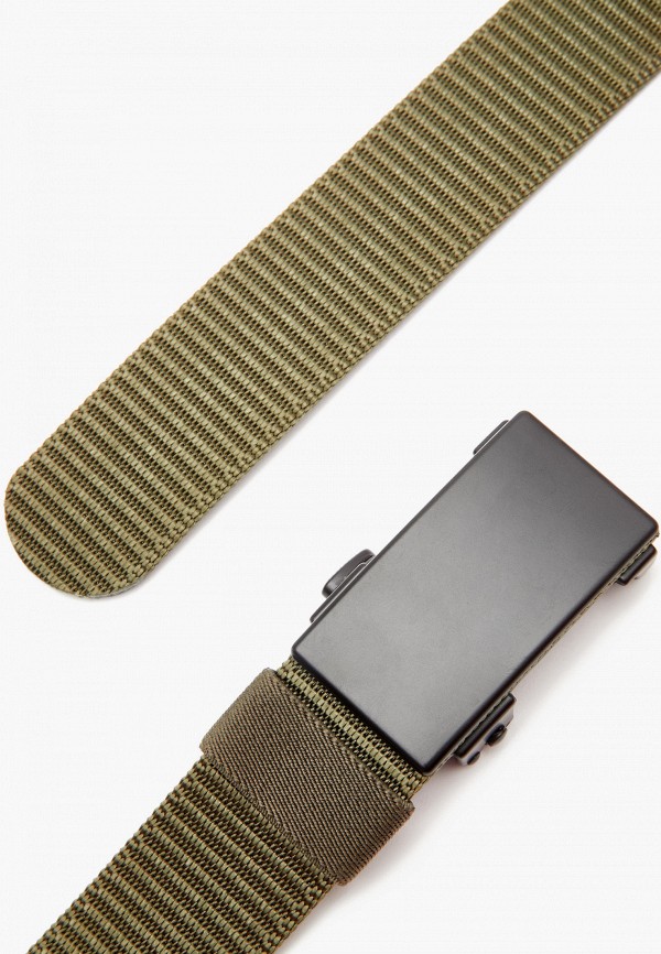 фото Ремень mascotte