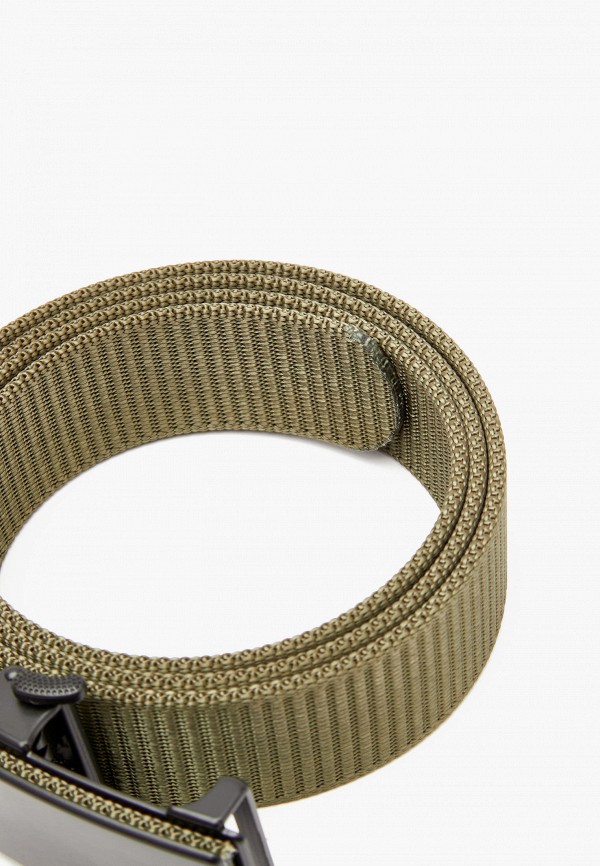 фото Ремень mascotte