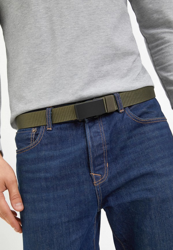 фото Ремень mascotte