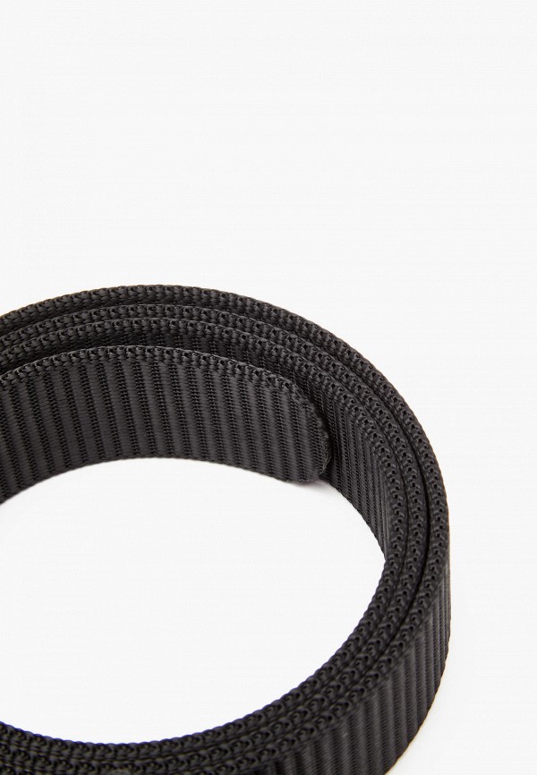 фото Ремень mascotte