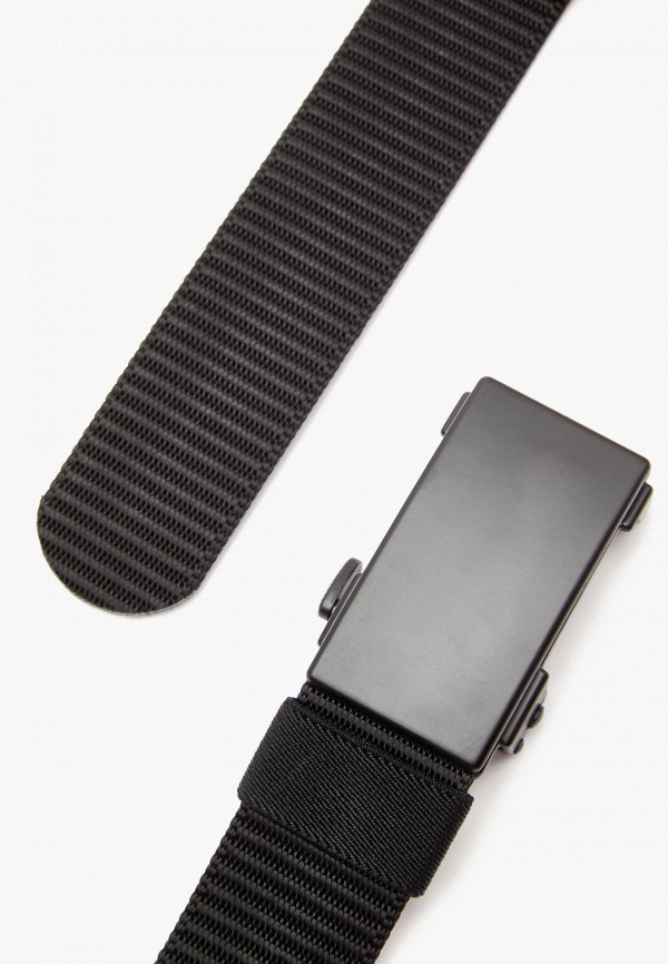 фото Ремень mascotte