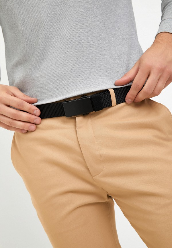 фото Ремень mascotte