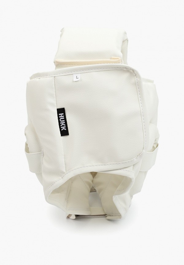 фото Шлем hukk