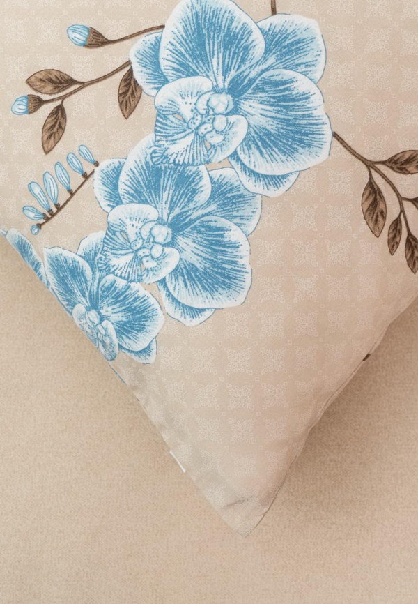 фото Постельное белье семейное siberia home