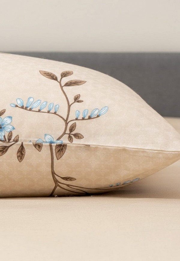 фото Постельное белье семейное siberia home