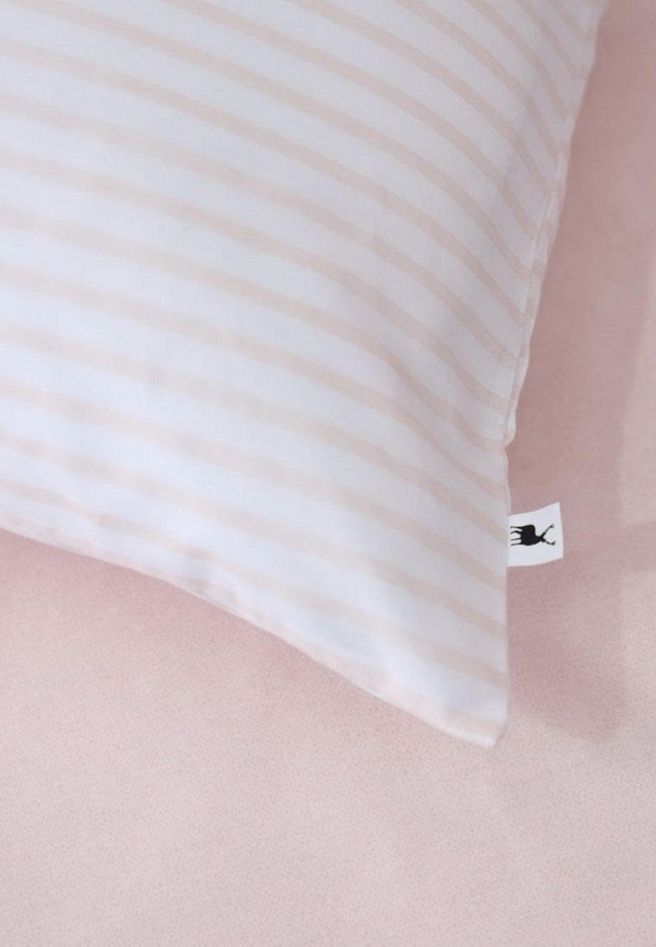 фото Постельное белье семейное siberia home