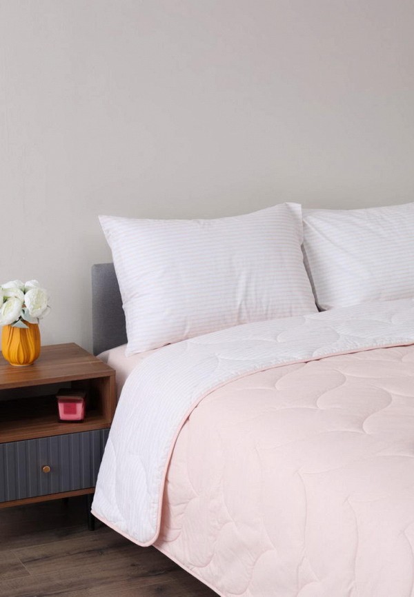 фото Постельное белье семейное siberia home