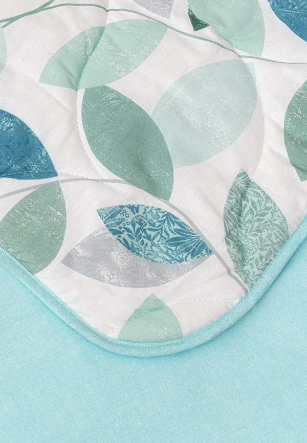 фото Постельное белье семейное siberia home