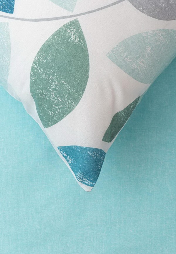 фото Постельное белье семейное siberia home