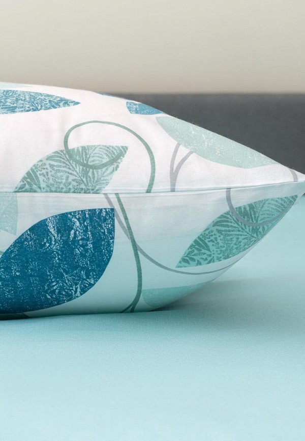 фото Постельное белье семейное siberia home