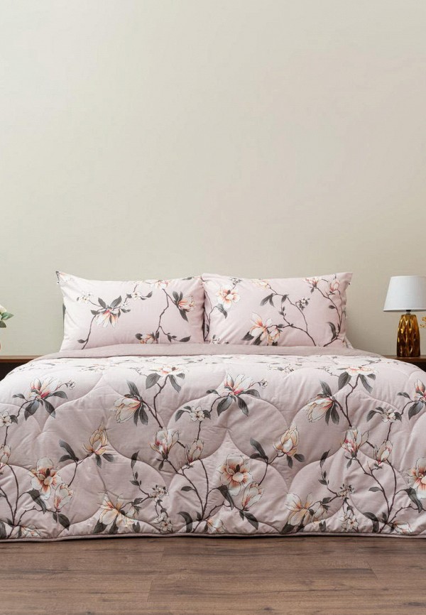 фото Постельное белье семейное siberia home