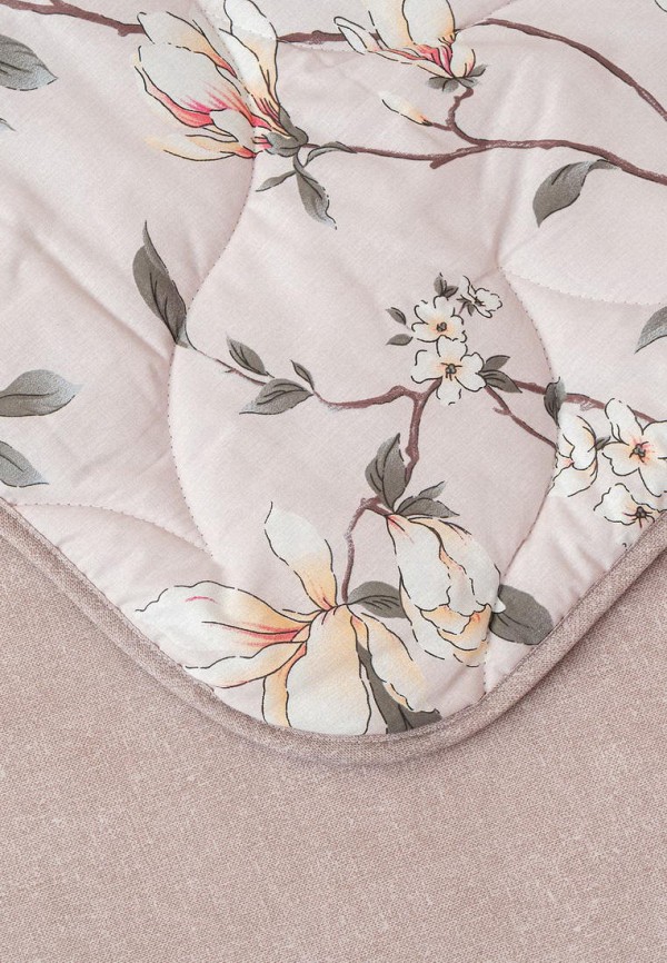 фото Постельное белье семейное siberia home