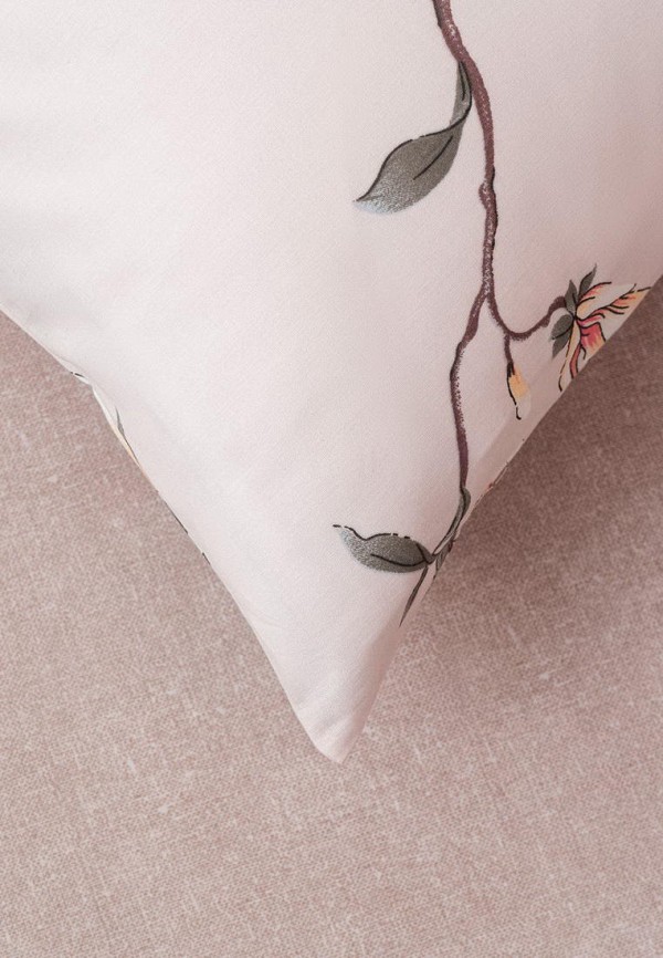 фото Постельное белье семейное siberia home