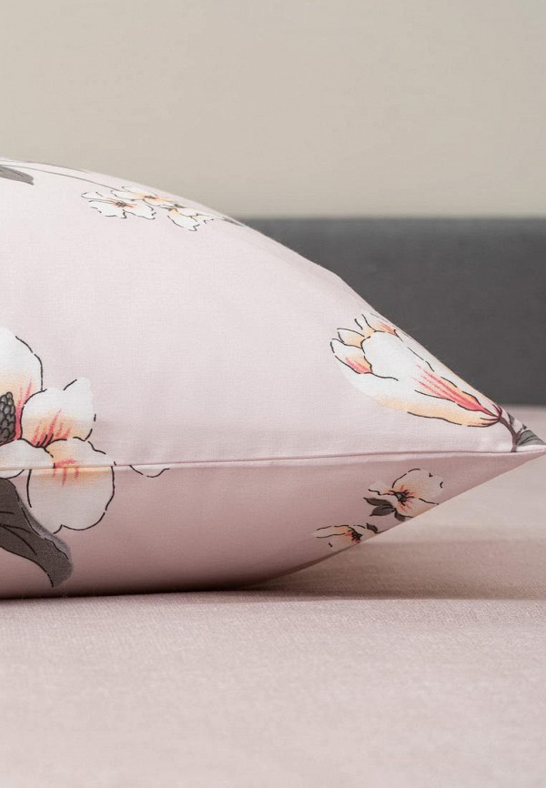 фото Постельное белье семейное siberia home