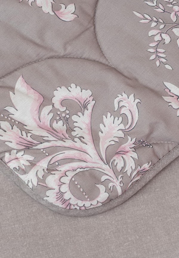 фото Постельное белье евро siberia home