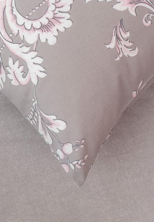 фото Постельное белье евро siberia home