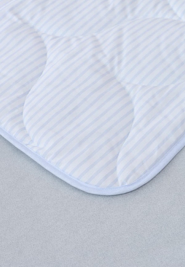 фото Постельное белье евро siberia home