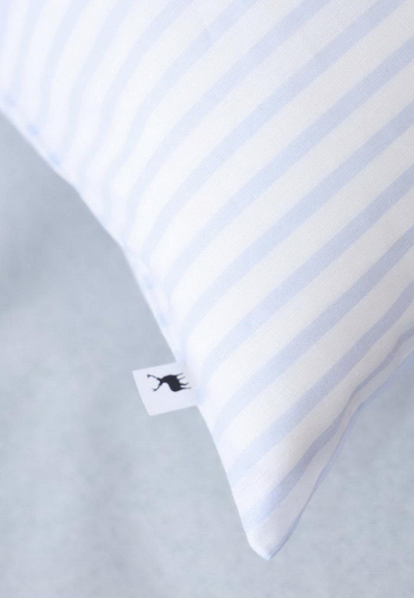 фото Постельное белье евро siberia home