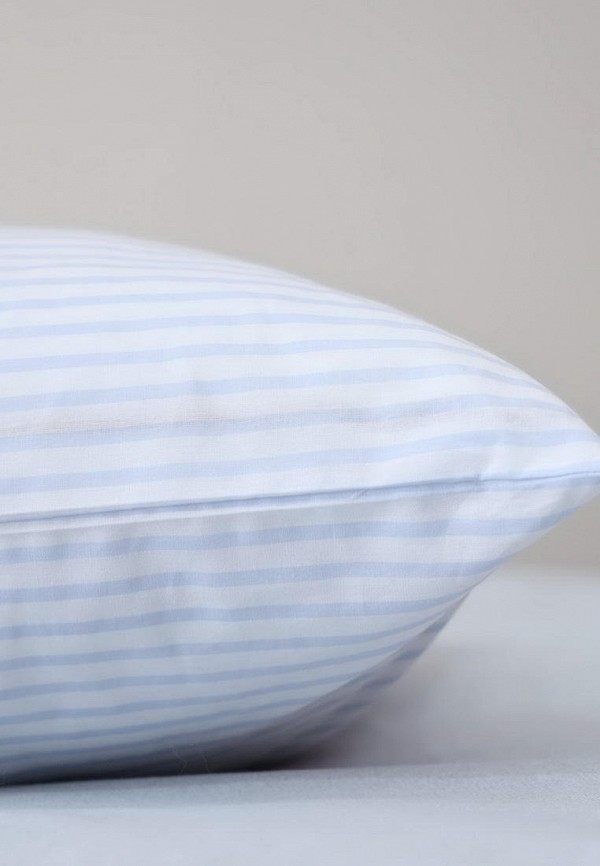 фото Постельное белье евро siberia home