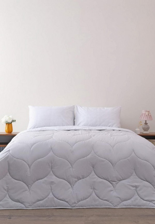 фото Постельное белье семейное siberia home