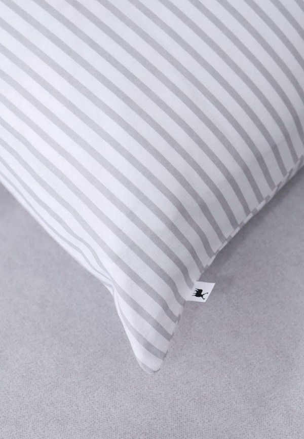 фото Постельное белье семейное siberia home