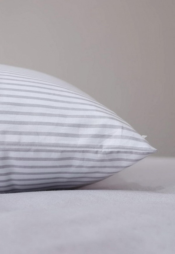 фото Постельное белье семейное siberia home