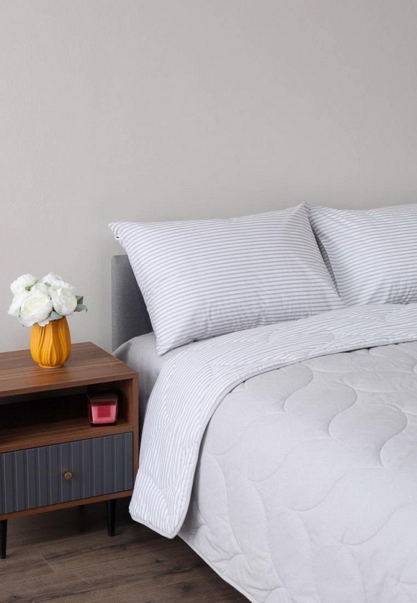 фото Постельное белье семейное siberia home