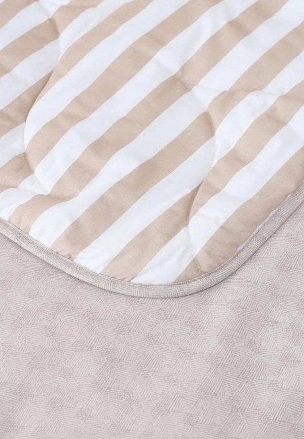 фото Постельное белье евро siberia home