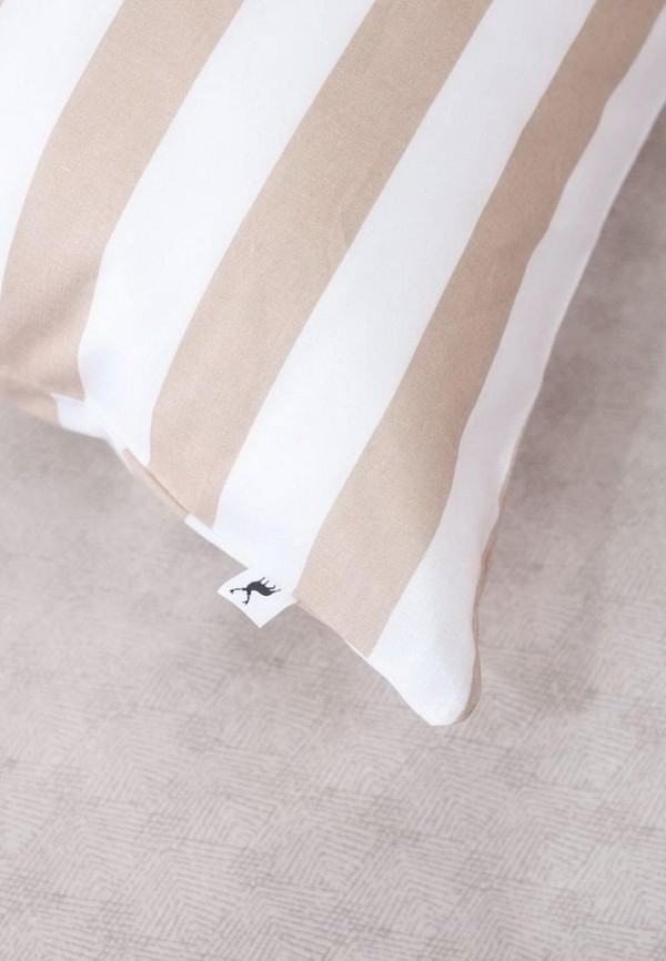 фото Постельное белье евро siberia home