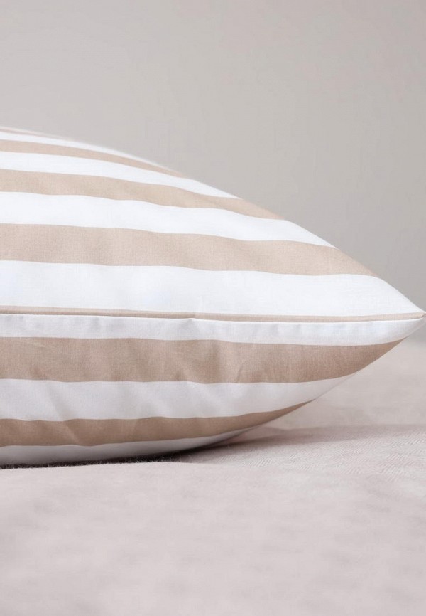 фото Постельное белье евро siberia home